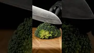 🍓 ASMR Vegetable Cutting | Ultra Satisfying Chopping, Peeling & Slicing Sounds for Relaxation 🍍