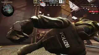 csgo. war games