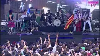 Of Montreal 