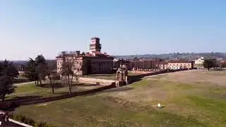 Chignolo Po