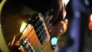 Vivum - Night (Official Video)