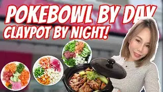 We Kaypoh You Know! Episode 2: NAI NAI CLAYPOT