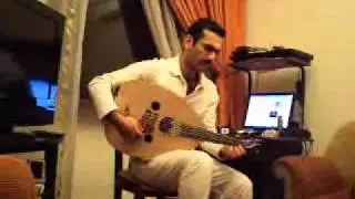 محمد سبسبي _ تقاسم حجاز كار كورد