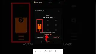 Bitforce mining process ✅😊❤️ #fypシ゚viral #unfreezemyaccaunt #businessowner