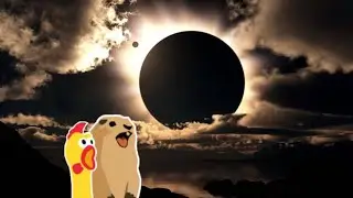 Doomsday...