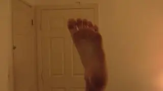 WHAT THE F*** IS THIS