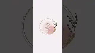 Instagram story highlight cover - Part 1 #story #highlights #aesthetic #instagram #trending #shorts