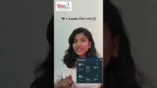 Low Budget Meta Ads Strategy | How Airaa Brand X Gets Results with Reels Ads