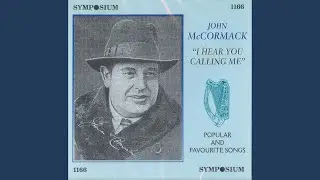 The Star of the County Down