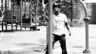PEACE | DAMEION RYTHMCHILD | REEMGRAFIX FILMS