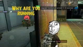 TROLL troll.mp4 | ep.12 | Call of Duty mobile | Trolling 🤣 | Funny Moments |