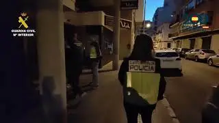 OPERACI&Oacute;N ZOPOS