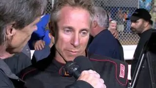 April 17, 2015 Williams Grove - 410 Sprints and Super Sportsman Highlights