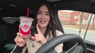 SMOOTHIE KING GLP-1 PROTEIN GLADIATOR REVIEW! Tried 4 Protein Smoothies & Protein Food👑 BIOPTIMIZERS