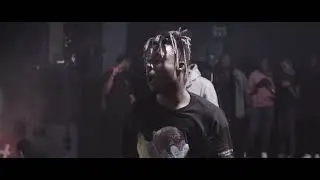 MTV Push - Juice WRLD: Take A Step Back (XXXTENTACION Tribute)