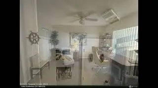 Berkshire Hathaway HomeServices Florida Realty - 2225 Highway A1a Highway 605