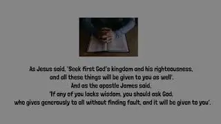 Good Judgement