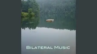 There Is a River