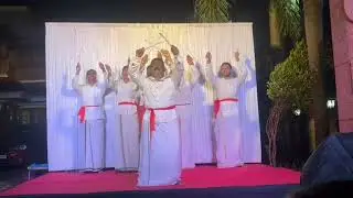 Family Unit വാർഷികം .