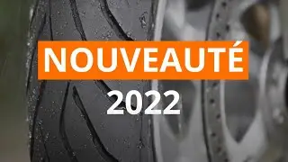 Dunlop Roadsmart IV