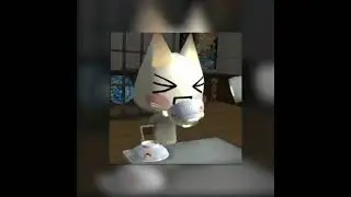 Rät || sped up (Pitched)
