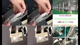 Machine de soudage orbitale Suisse Importateur de haute qualit&eacute; Fournisseur soudage de