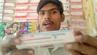 skin bright skin light betnovate n betnovate ckilight trilok jiglobal m chhavi cosmetic live viral