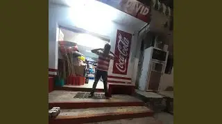 GAS