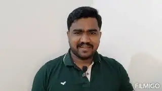 Is India's Youth Responsible For Its Future