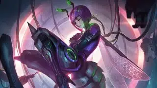 Mobile Legends. Angela game play. (Bangladeshi server)