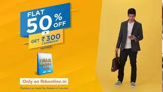 Public Holiday Sale - 1st to 5th May