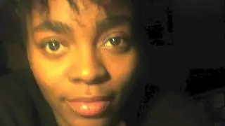 KEISHA SOLEIL-Started from the bottom cover