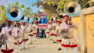 Tumhare Siva kuch na chahat karenge Bharat Band Since1939 Master Nisar