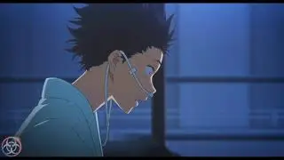 IHateMyLife &times; Noahh &times; SwordzzMan - Destiny (prod. Bylaif) // AMV