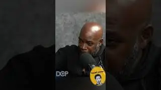Michael Harriot is a Wypipologist