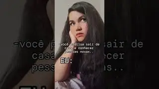 eu amo ficar em casa  🙂 #humor #ficaremcasa #shortsvideo #odeio