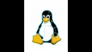 Multikernel Demo: Using kerf tool to manage kernel life cycle