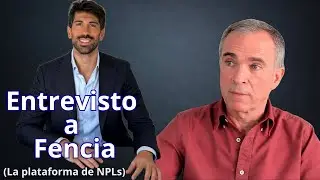 Cómo invertir en NPLs y Cesiones de Remate