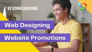 Website Designing Company Hyderabad, SEO, Digital Marketing Company in Hyderabad, India 9052052200