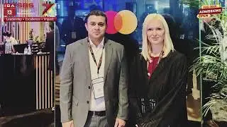 IBA&rsquo;s MS Islamic Banking & Finance &ndash; Where Principles Meet Progress!