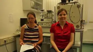 Skin type differences in sun-induced oxidative stress,  S. Albrecht et al