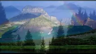 Wayne Dyer/Don't Chase Happiness