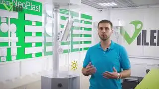 Срок службы светодиодов LM 80, TM 21