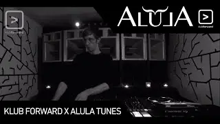 Alula Tunes meest klub forward (#1) - Florian K&ouml;tter Set 5/5