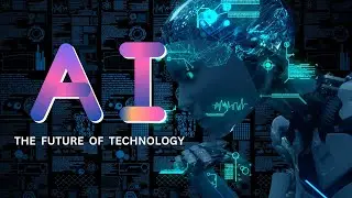 Best Artificial intelligence money making machines