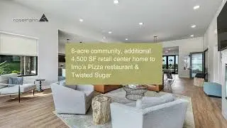 The Prairie Luxury Apartments, Dardenne Prairie, MO