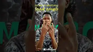 Rich boy jik ft smart Killer= mango blood empire new. Com mp3