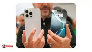 Flipkart Big Diwali Sale 2024: Best iPhone 15 pro &  iPhone 15 Promax Deals!