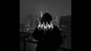 [FREE] Melodic Type Beat - 