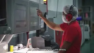 GRAFICA 43 75 ANOS   EDICAO 2